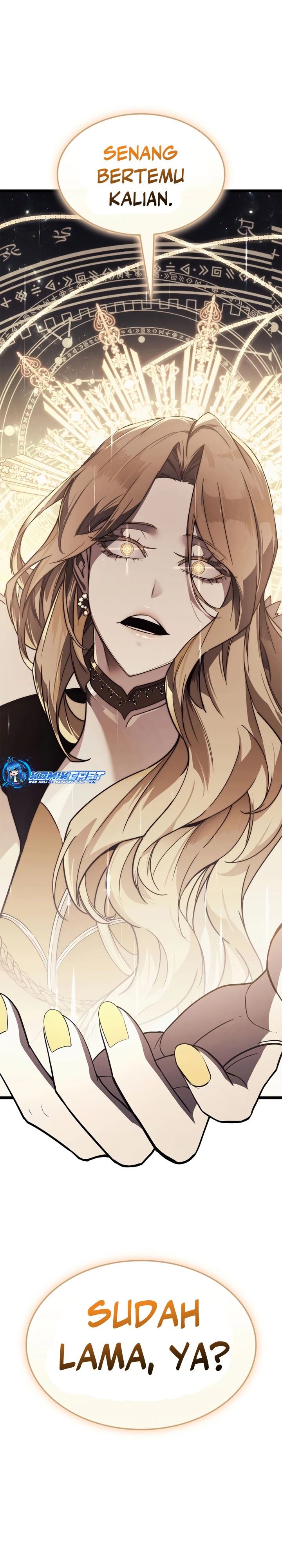 image-komik-a-disaster-class-hero-has-returned-chapter-87-5/52