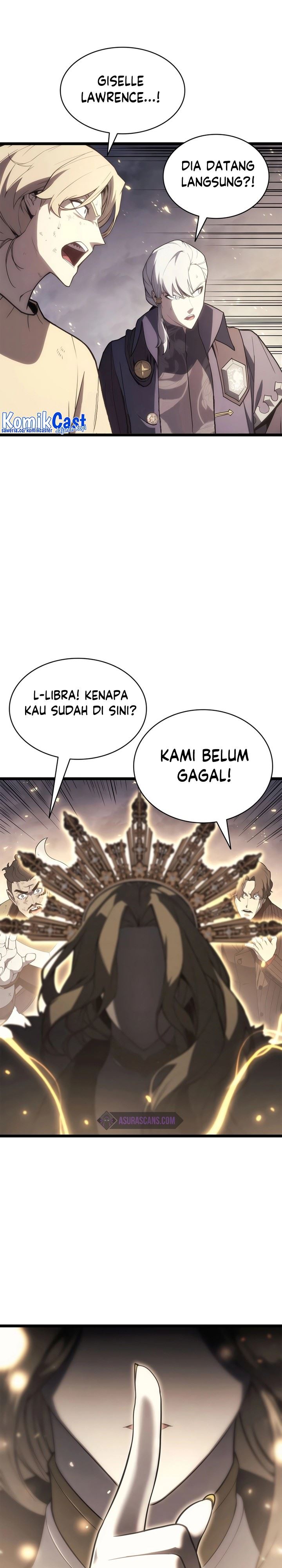 image-komik-a-disaster-class-hero-has-returned-chapter-87-6/52