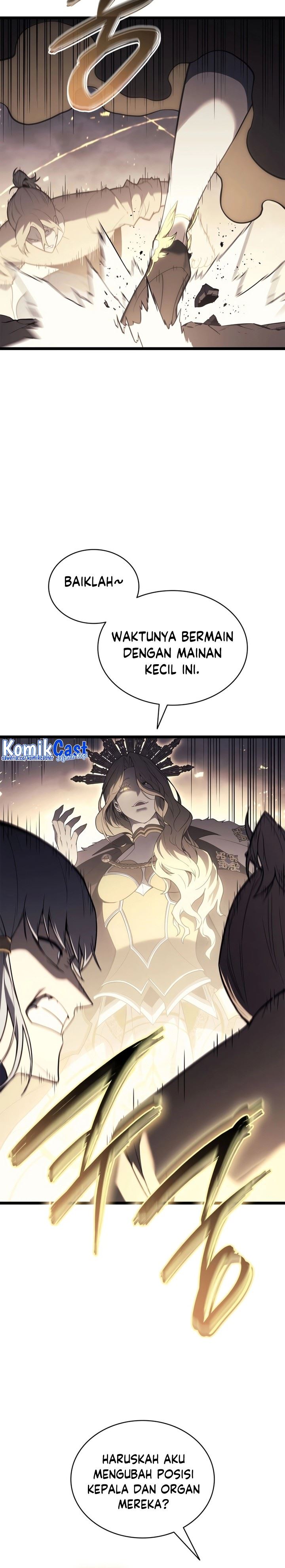 image-komik-a-disaster-class-hero-has-returned-chapter-87-11/52