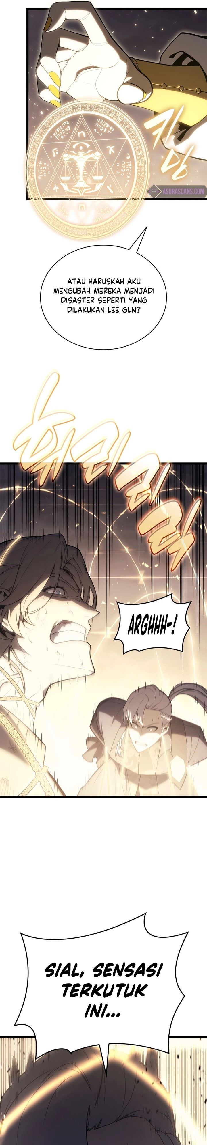 image-komik-a-disaster-class-hero-has-returned-chapter-87-12/52