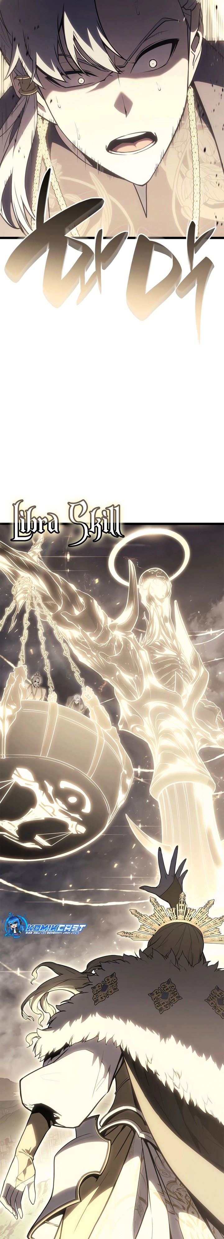 image-komik-a-disaster-class-hero-has-returned-chapter-87-13/52