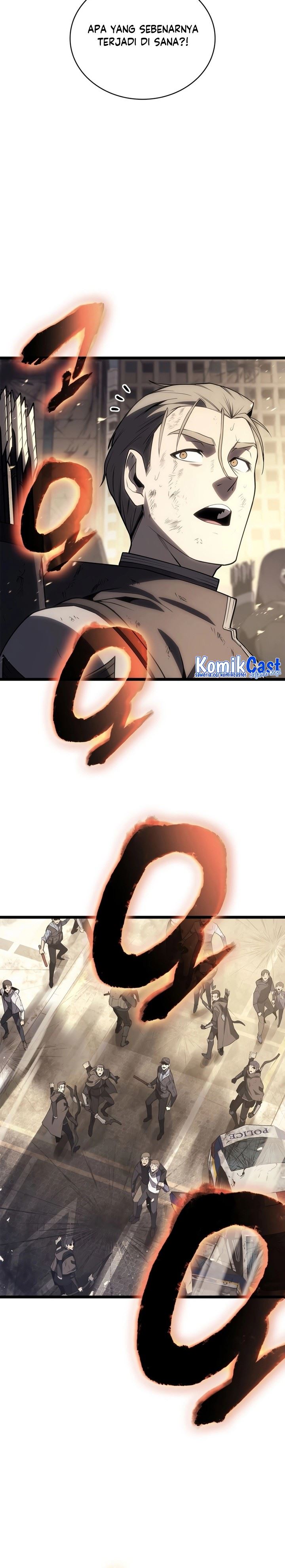 image-komik-a-disaster-class-hero-has-returned-chapter-87-15/52