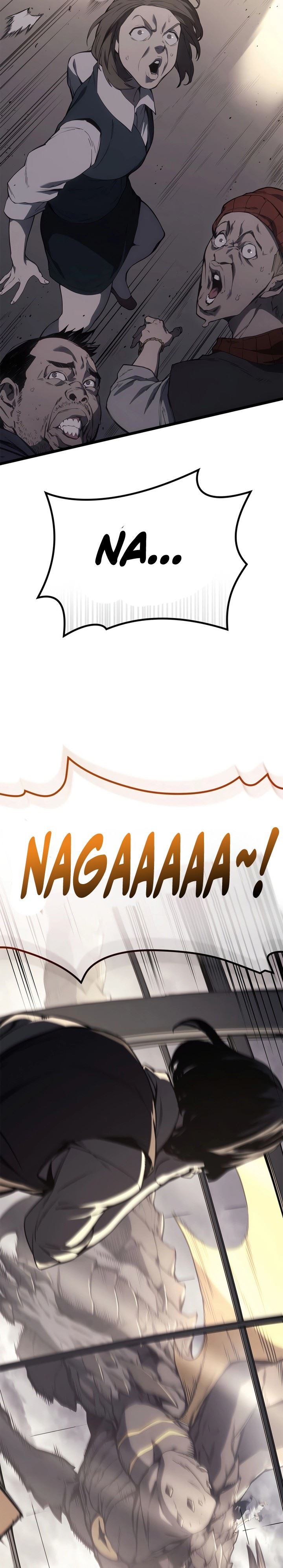 image-komik-a-disaster-class-hero-has-returned-chapter-87-18/52