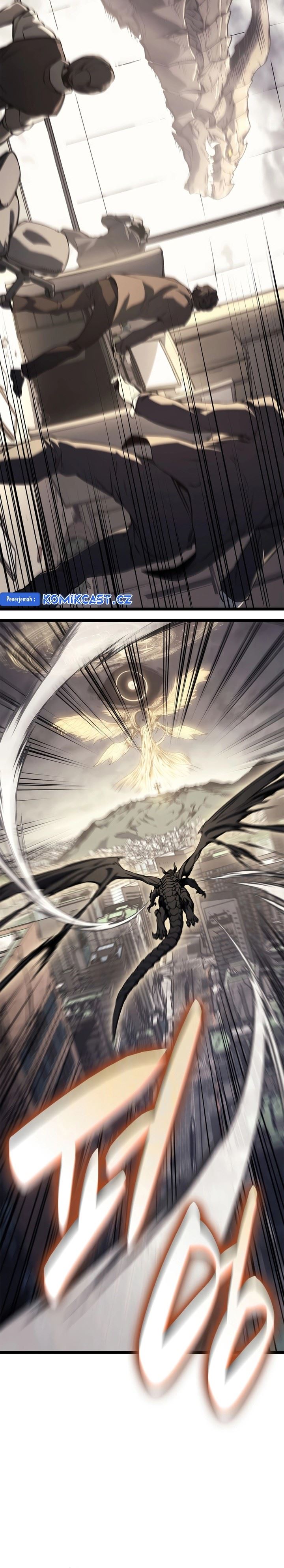 image-komik-a-disaster-class-hero-has-returned-chapter-87-19/52