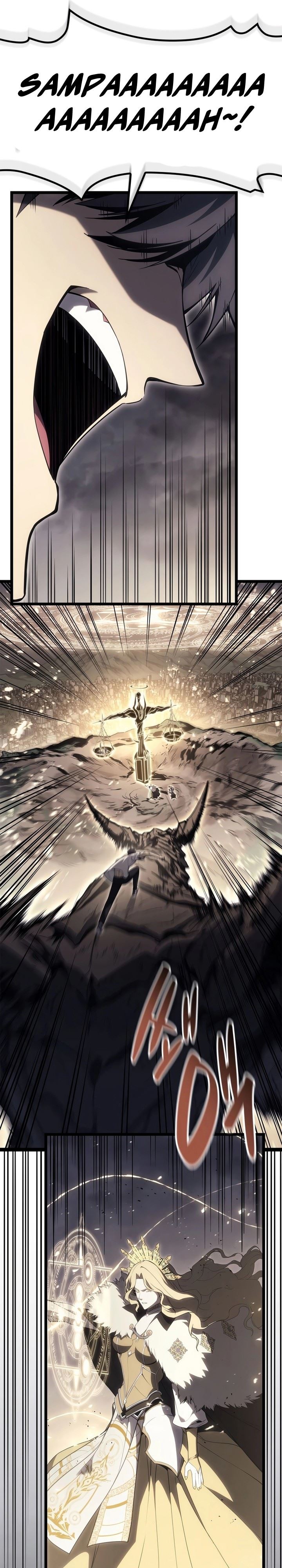 image-komik-a-disaster-class-hero-has-returned-chapter-87-20/52