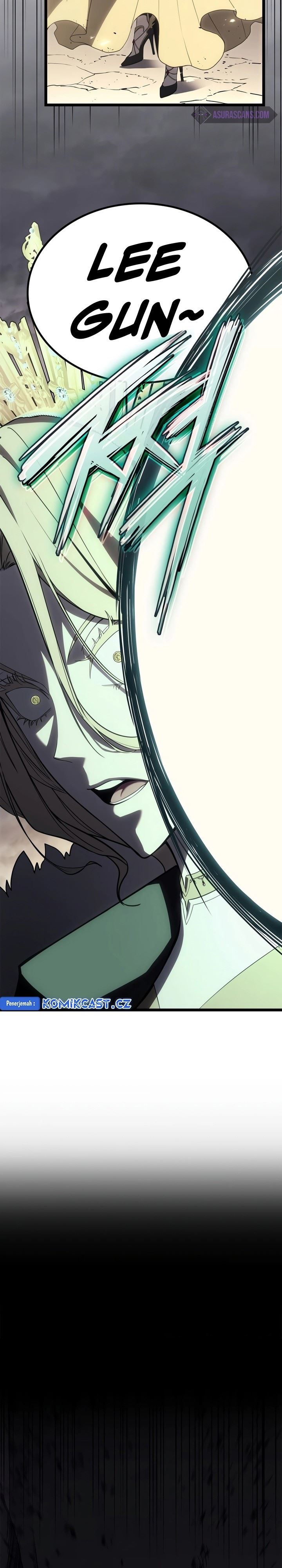 image-komik-a-disaster-class-hero-has-returned-chapter-87-21/52