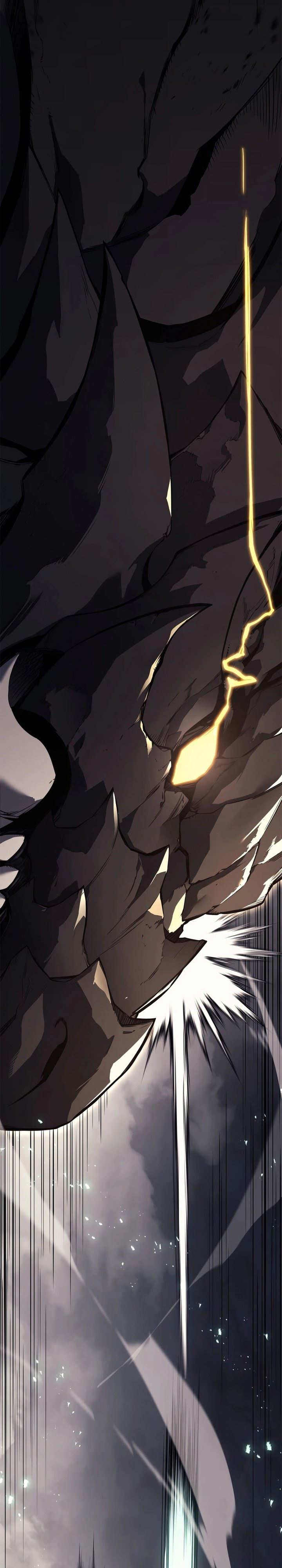 image-komik-a-disaster-class-hero-has-returned-chapter-87-22/52