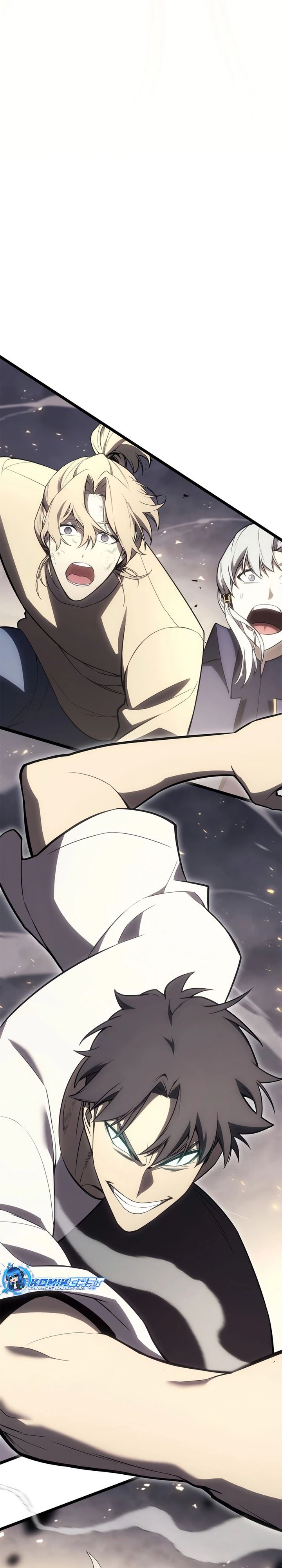 image-komik-a-disaster-class-hero-has-returned-chapter-87-24/52