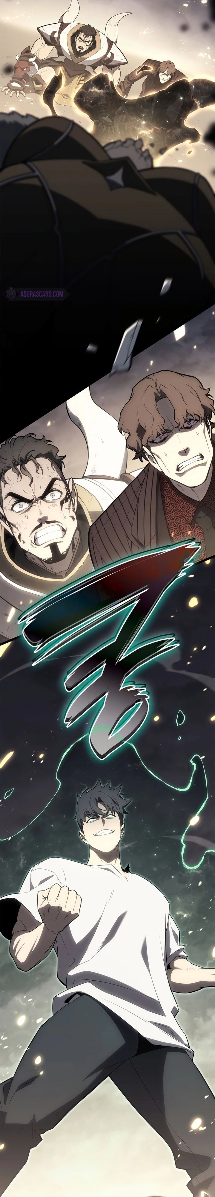 image-komik-a-disaster-class-hero-has-returned-chapter-87-25/52