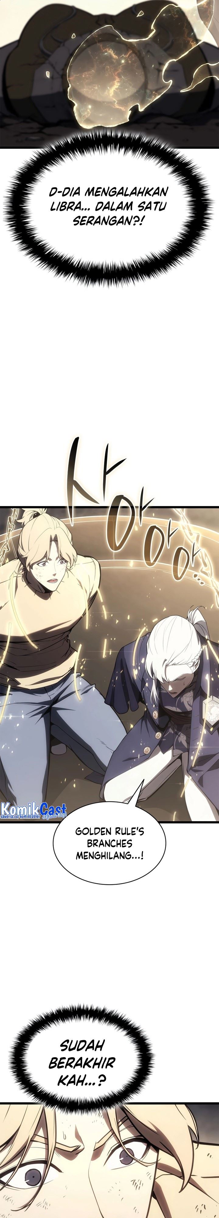 image-komik-a-disaster-class-hero-has-returned-chapter-87-26/52