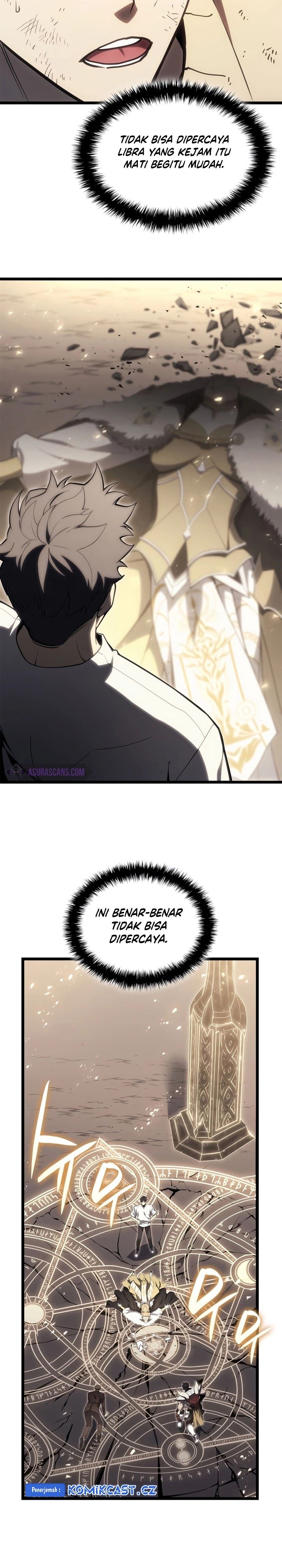 image-komik-a-disaster-class-hero-has-returned-chapter-87-27/52