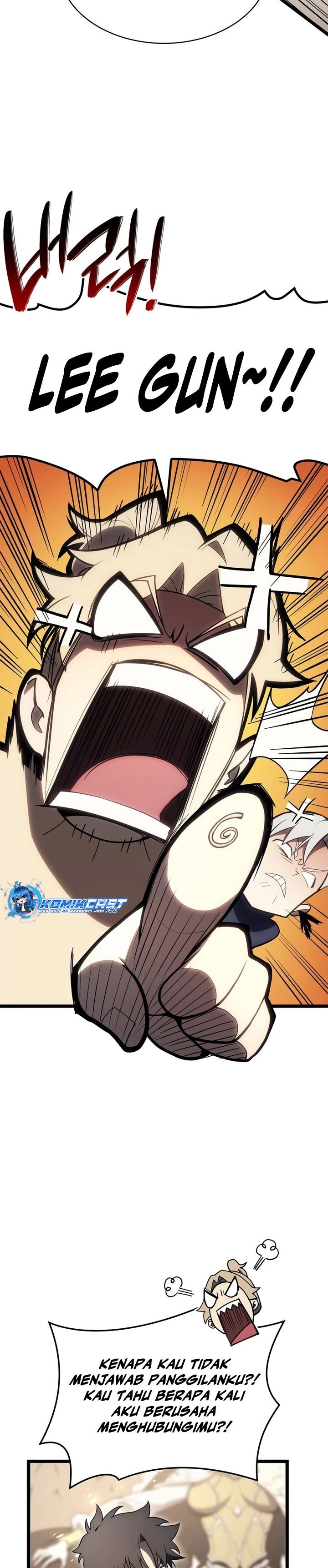 image-komik-a-disaster-class-hero-has-returned-chapter-87-29/52