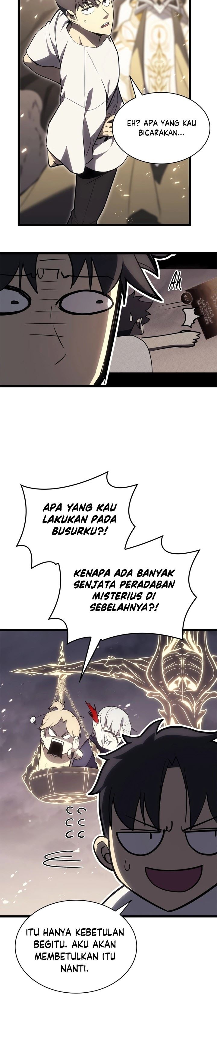 image-komik-a-disaster-class-hero-has-returned-chapter-87-30/52