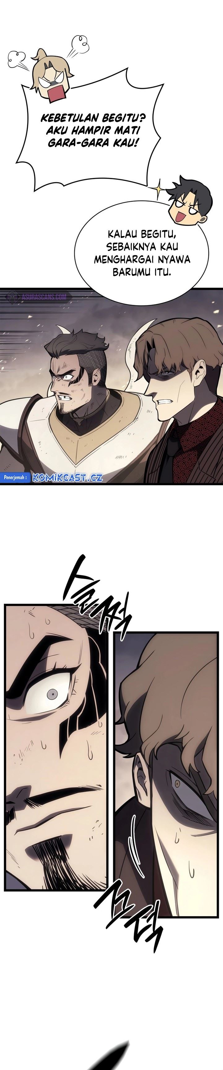 image-komik-a-disaster-class-hero-has-returned-chapter-87-31/52