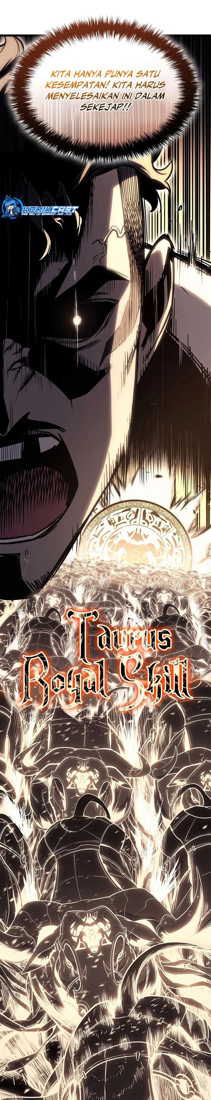 image-komik-a-disaster-class-hero-has-returned-chapter-87-33/52