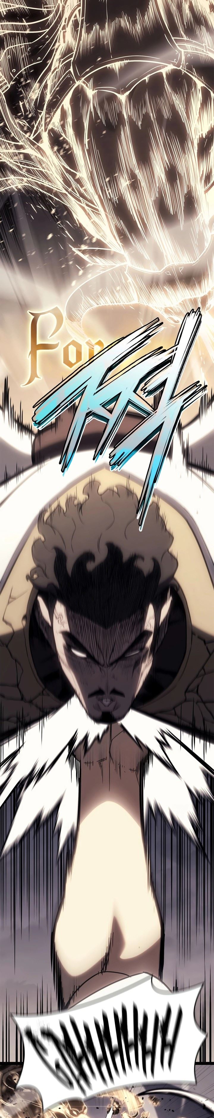 image-komik-a-disaster-class-hero-has-returned-chapter-87-34/52