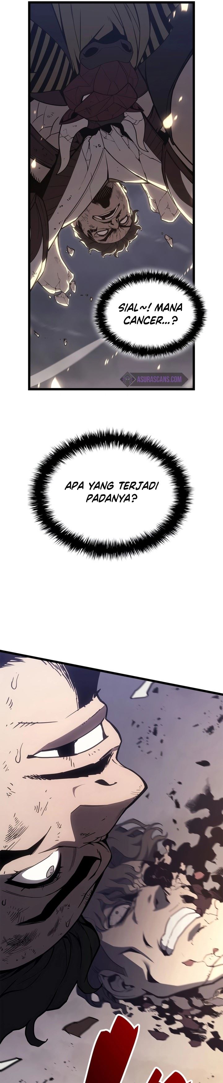 image-komik-a-disaster-class-hero-has-returned-chapter-87-36/52
