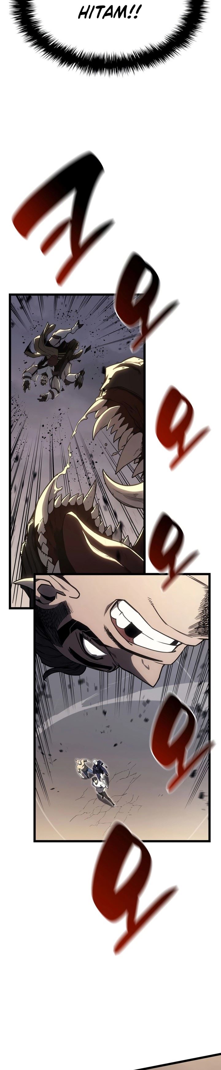 image-komik-a-disaster-class-hero-has-returned-chapter-87-38/52