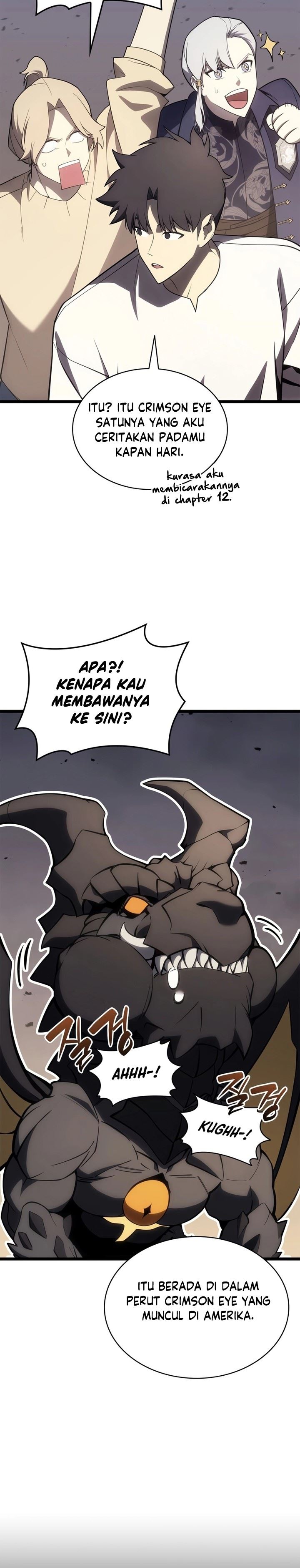 image-komik-a-disaster-class-hero-has-returned-chapter-87-41/52