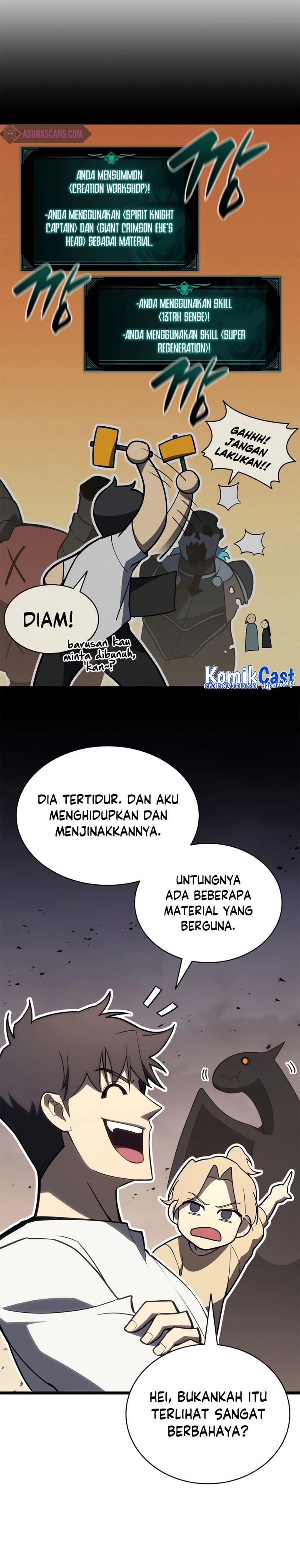 image-komik-a-disaster-class-hero-has-returned-chapter-87-42/52