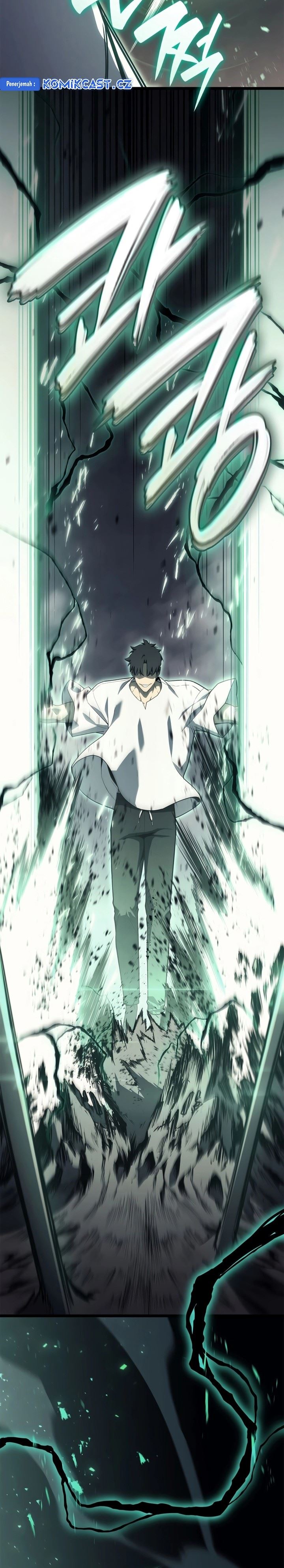 image-komik-a-disaster-class-hero-has-returned-chapter-87-47/52