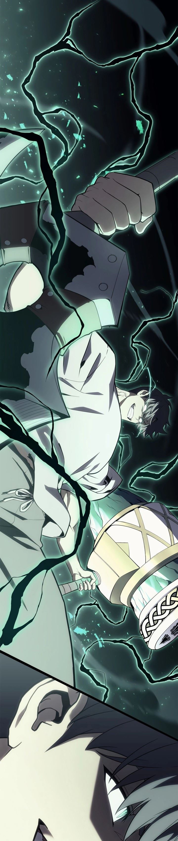 image-komik-a-disaster-class-hero-has-returned-chapter-87-48/52