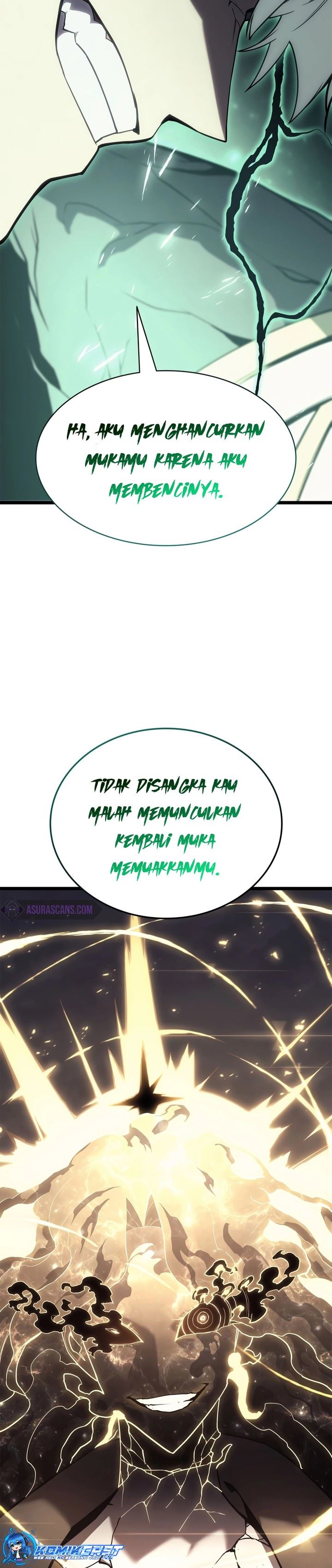 image-komik-a-disaster-class-hero-has-returned-chapter-87-49/52