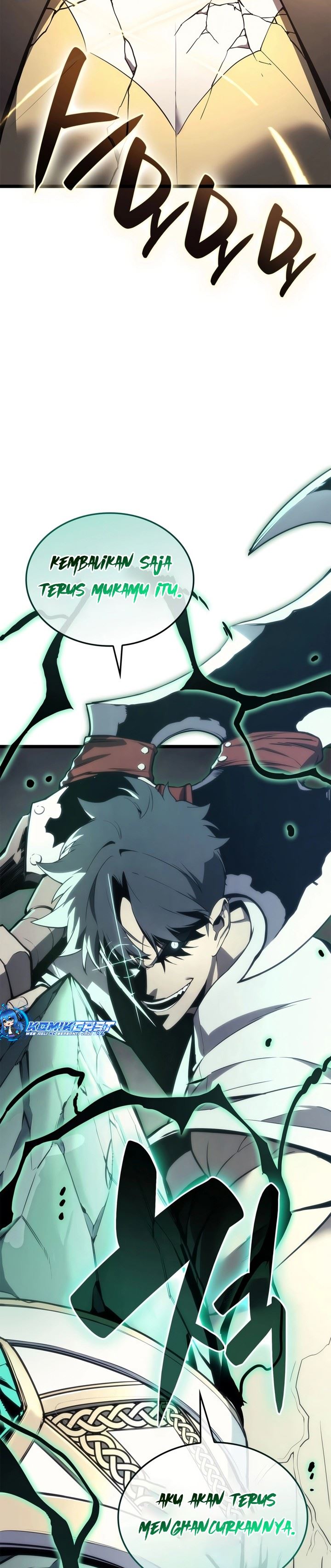 image-komik-a-disaster-class-hero-has-returned-chapter-87-50/52