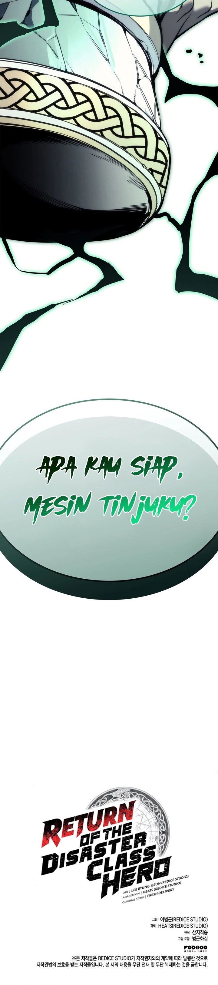 image-komik-a-disaster-class-hero-has-returned-chapter-87-51/52