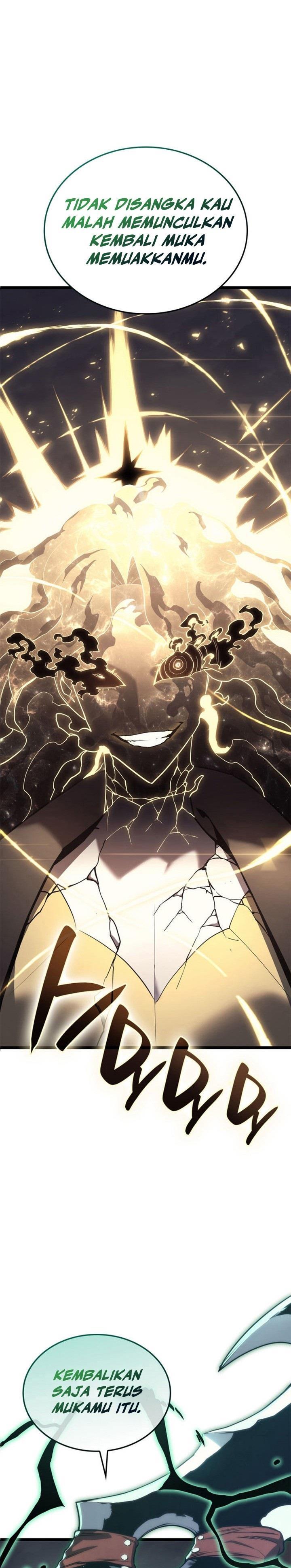 image-komik-a-disaster-class-hero-has-returned-chapter-88-0/48