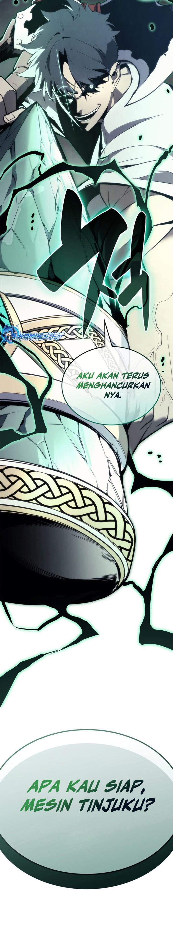 image-komik-a-disaster-class-hero-has-returned-chapter-88-1/48