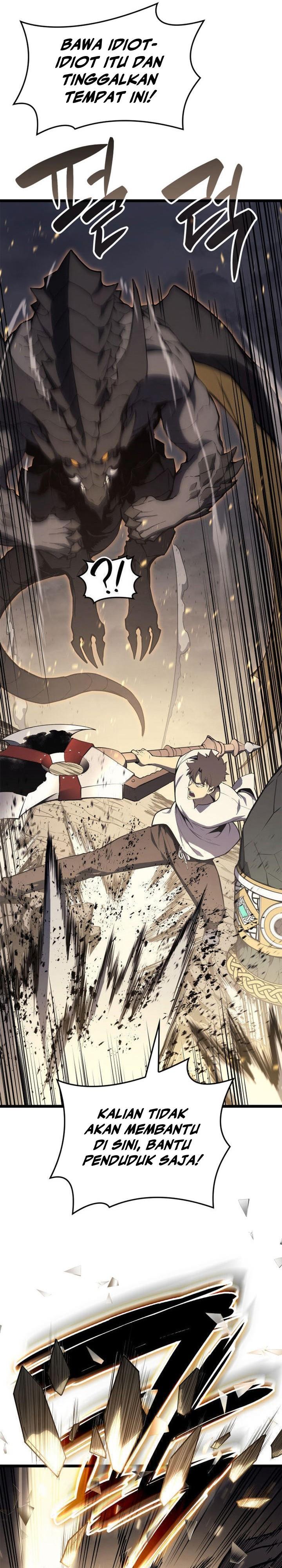 image-komik-a-disaster-class-hero-has-returned-chapter-88-4/48