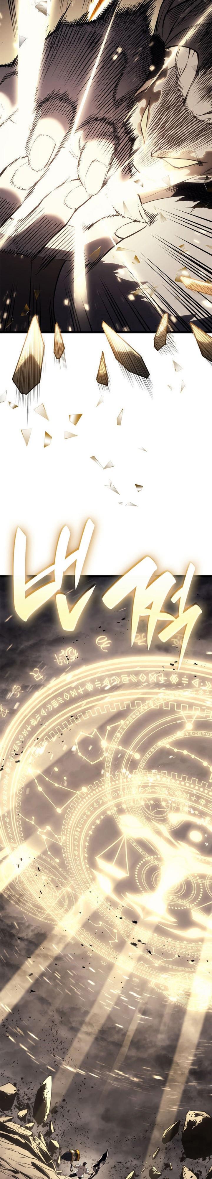 image-komik-a-disaster-class-hero-has-returned-chapter-88-5/48