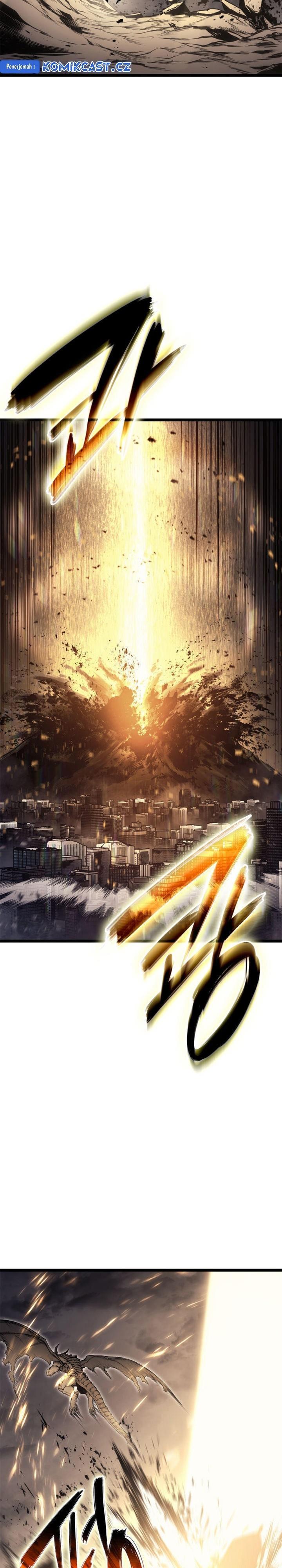 image-komik-a-disaster-class-hero-has-returned-chapter-88-6/48