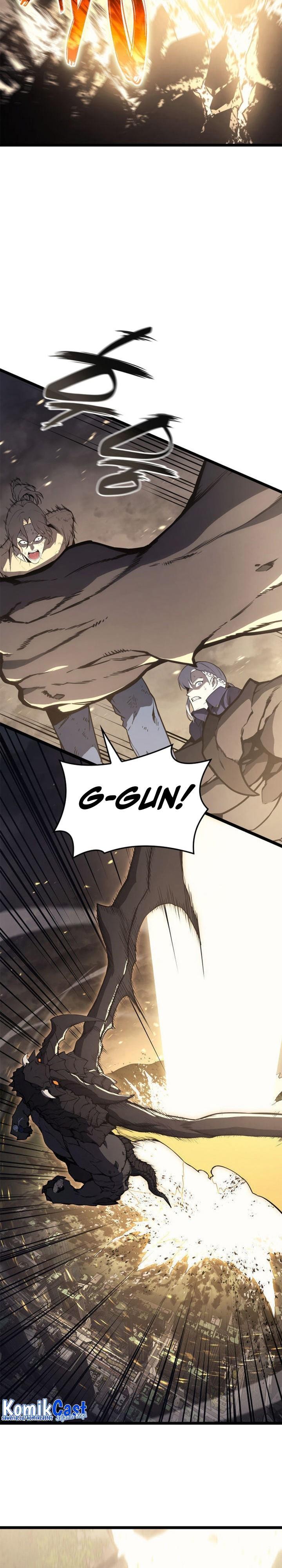 image-komik-a-disaster-class-hero-has-returned-chapter-88-7/48