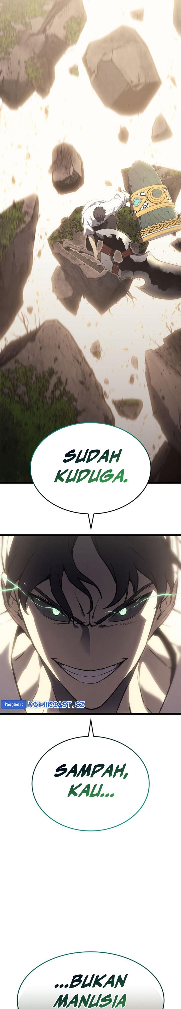 image-komik-a-disaster-class-hero-has-returned-chapter-88-8/48