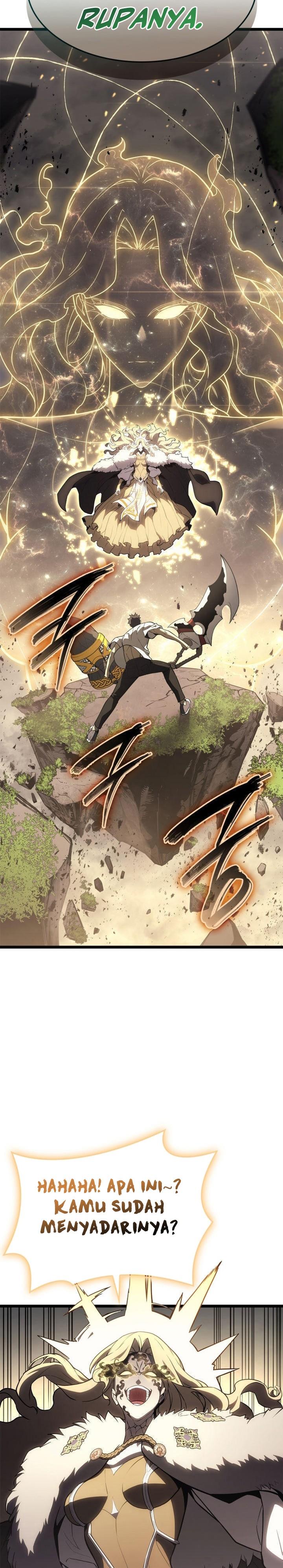 image-komik-a-disaster-class-hero-has-returned-chapter-88-9/48