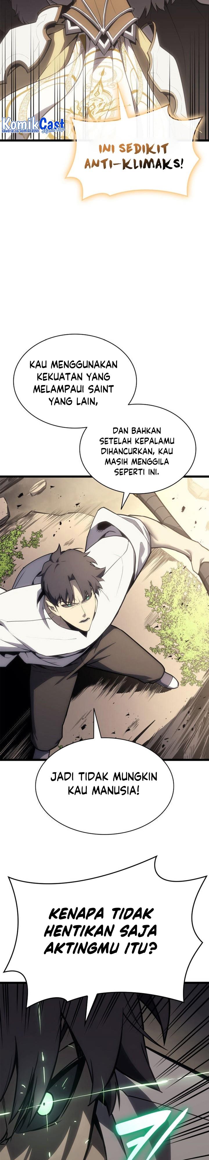 image-komik-a-disaster-class-hero-has-returned-chapter-88-10/48