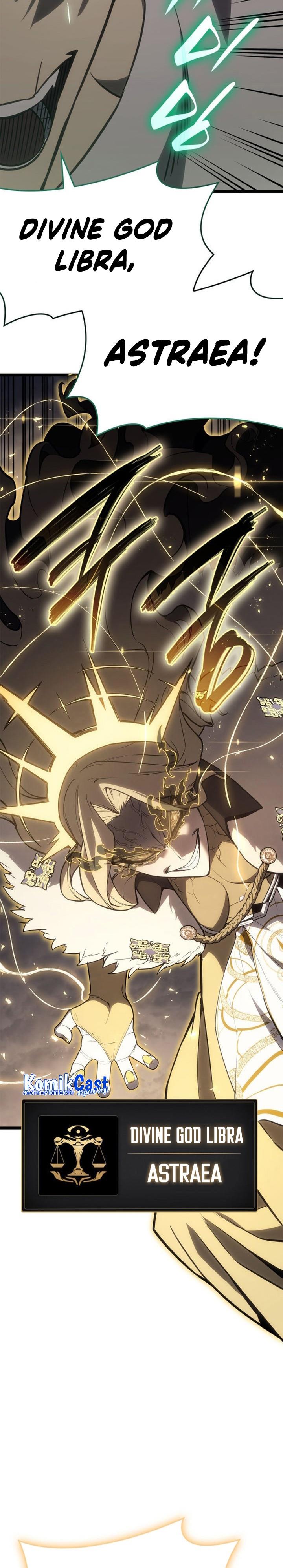 image-komik-a-disaster-class-hero-has-returned-chapter-88-11/48