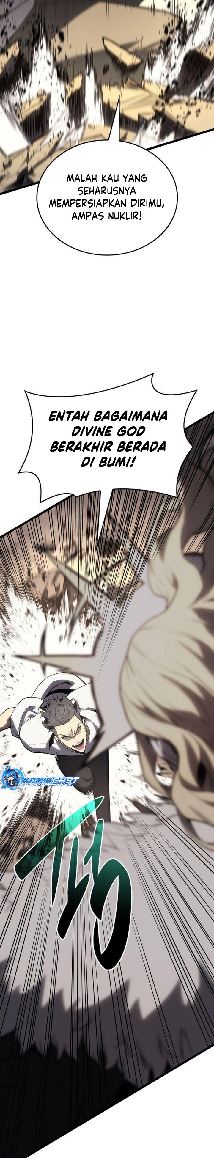 image-komik-a-disaster-class-hero-has-returned-chapter-88-13/48