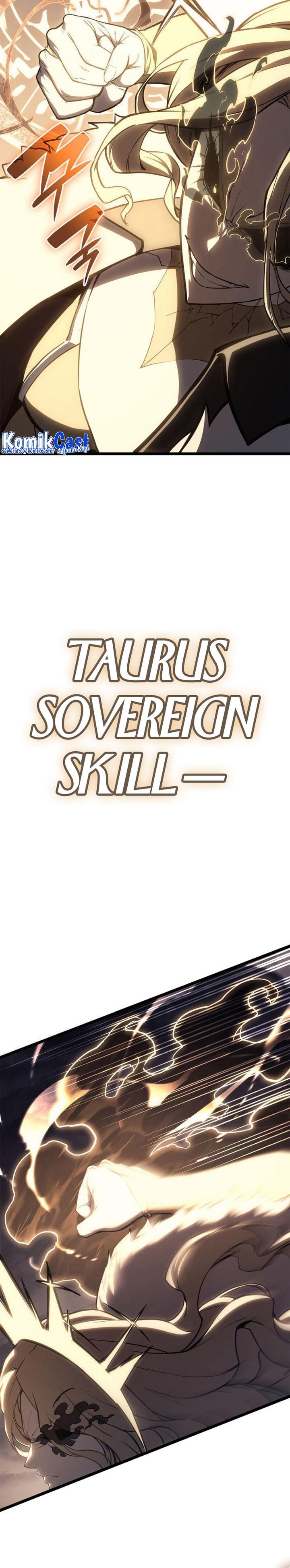 image-komik-a-disaster-class-hero-has-returned-chapter-88-15/48