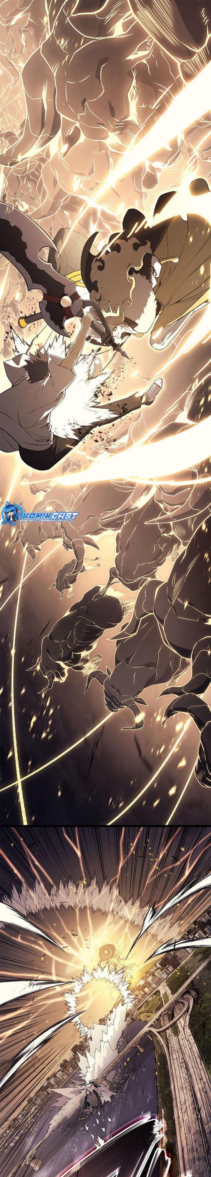 image-komik-a-disaster-class-hero-has-returned-chapter-88-17/48