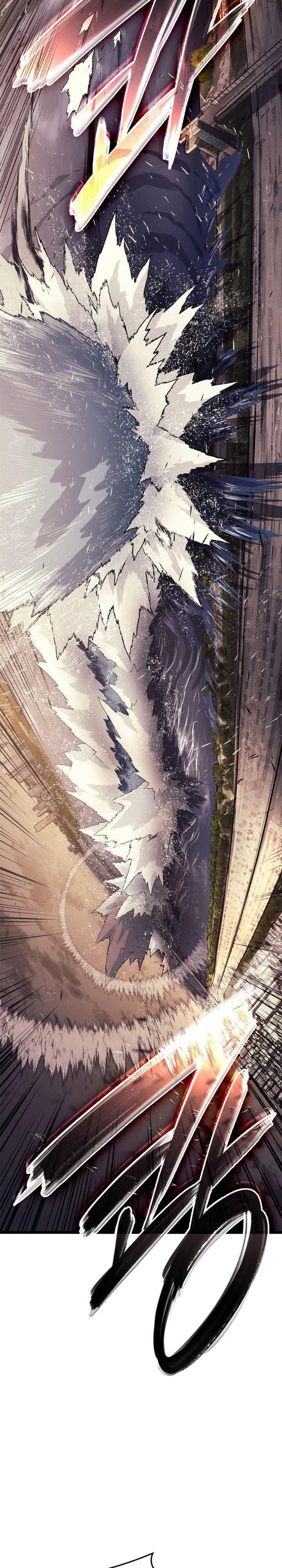 image-komik-a-disaster-class-hero-has-returned-chapter-88-18/48