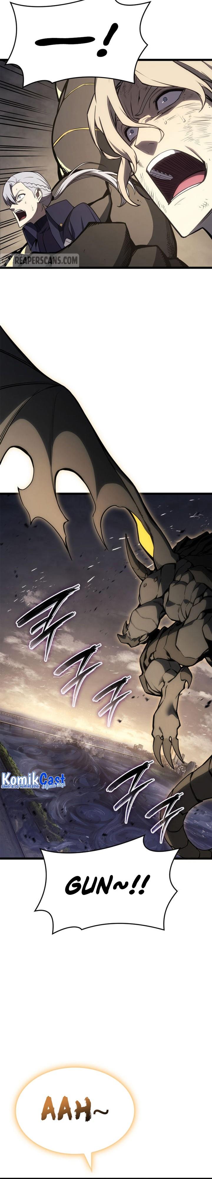 image-komik-a-disaster-class-hero-has-returned-chapter-88-19/48