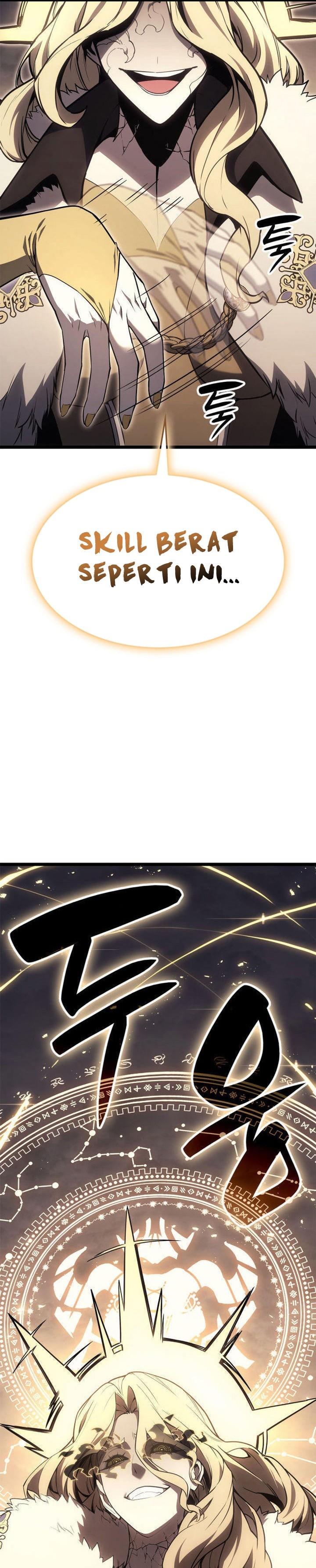 image-komik-a-disaster-class-hero-has-returned-chapter-88-20/48