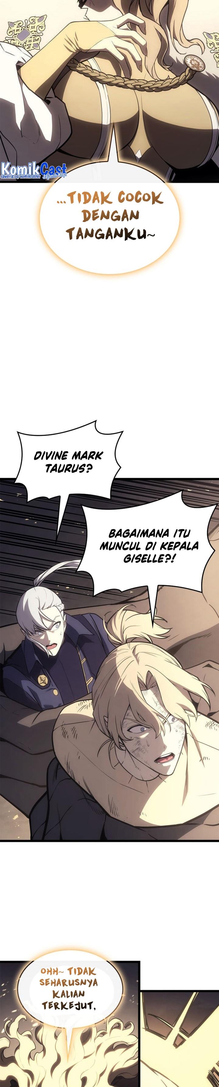 image-komik-a-disaster-class-hero-has-returned-chapter-88-21/48