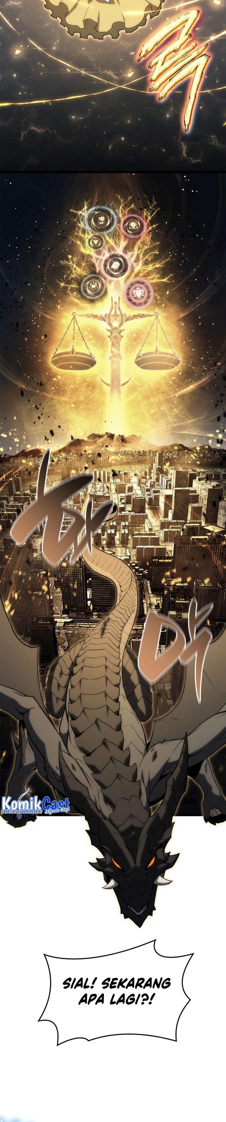 image-komik-a-disaster-class-hero-has-returned-chapter-88-23/48