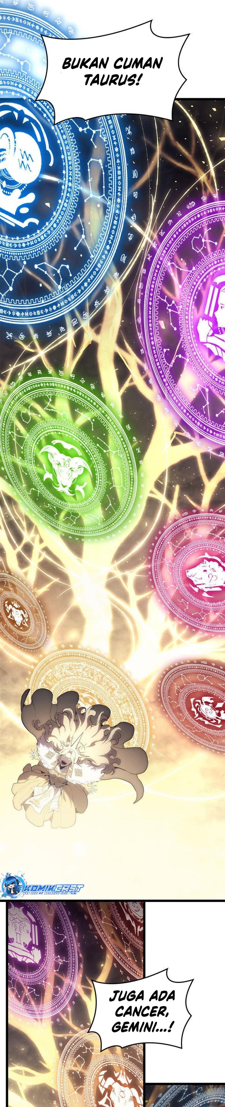 image-komik-a-disaster-class-hero-has-returned-chapter-88-24/48