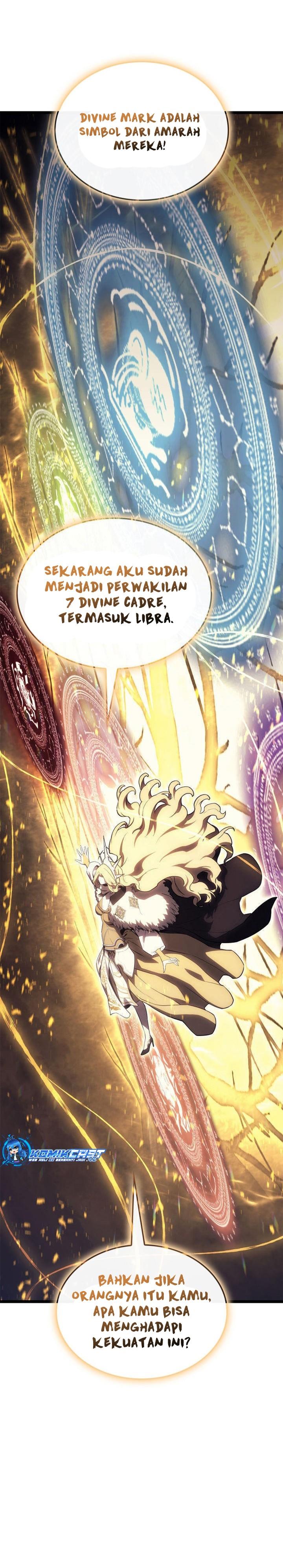 image-komik-a-disaster-class-hero-has-returned-chapter-88-28/48