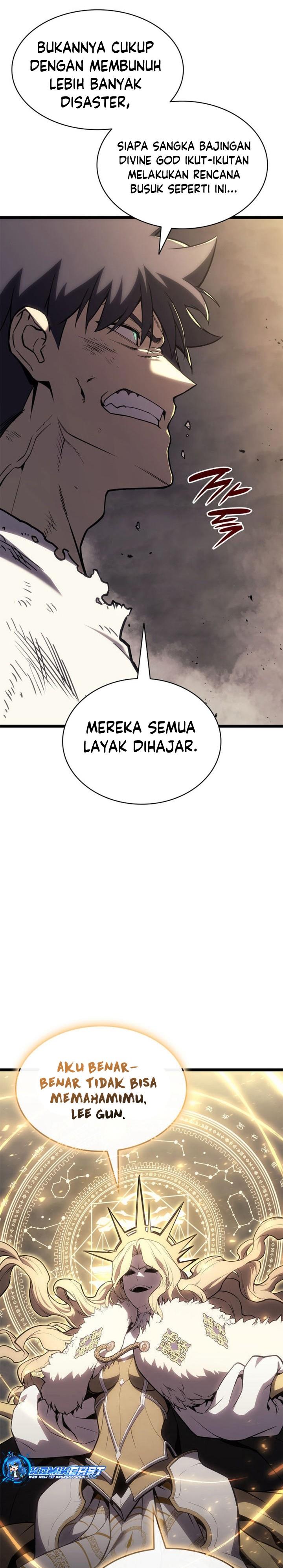 image-komik-a-disaster-class-hero-has-returned-chapter-88-29/48